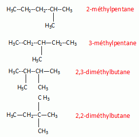 Гидрирование гексана 2. 3 Метилпентан. 2 3 Метилпентан. 2 Метилпентан 2 структурная формула. 2 Метилпентан 1.